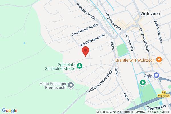 Hausner & Plenagl GdbR