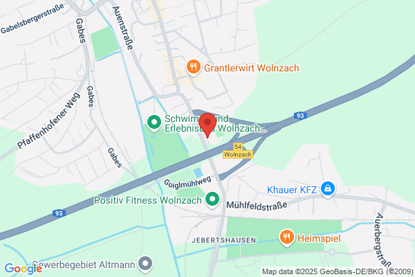 Schilling