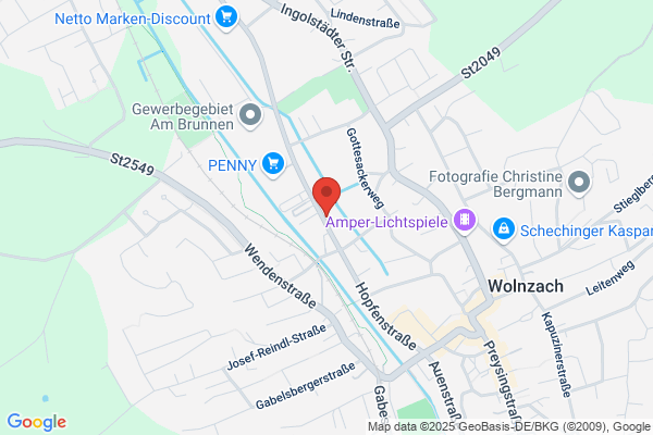 Wörner