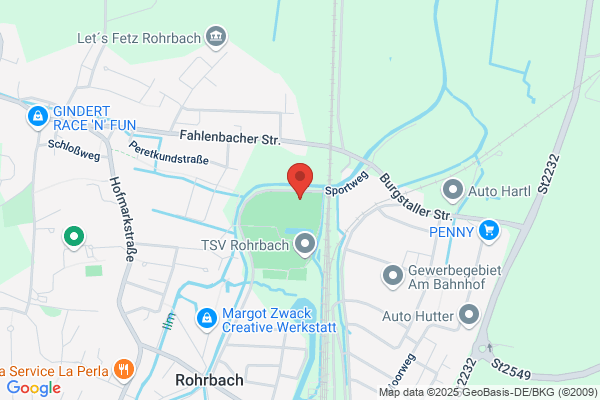 Zum Wirtshausfranz