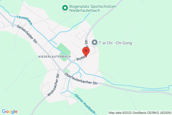 Bartosch