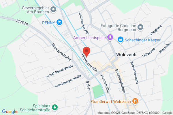 Kocher Dental-Technik