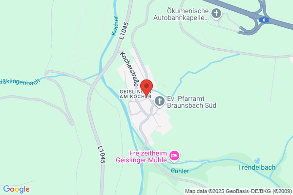 Schwarz Haustechnik GmbH & Co. KG
