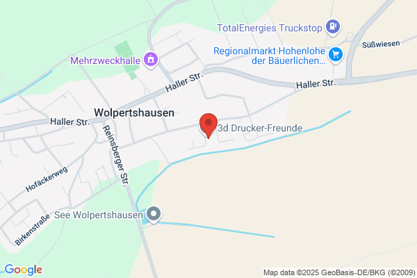 "Mut zur Zukunft" GmbH