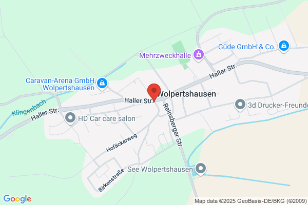 Adler