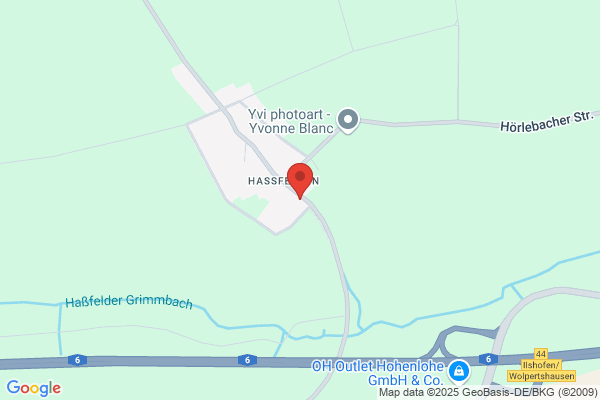 Karlheinz Spring