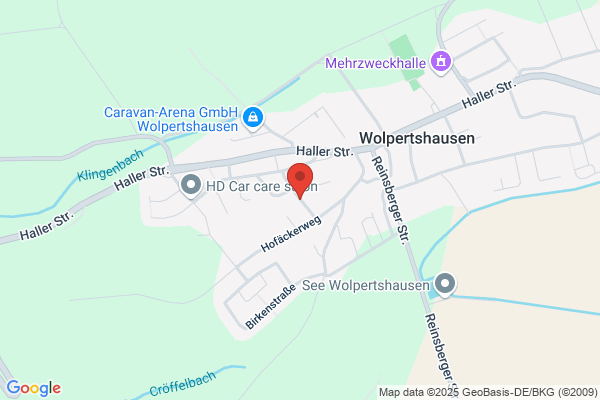 Kerber