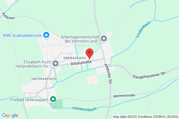 Knörndel-Hörle Gemüsebau GmbH & Co. KG