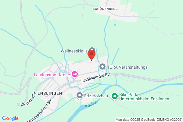 Phionik GmbH Virtuelle Messen und Events