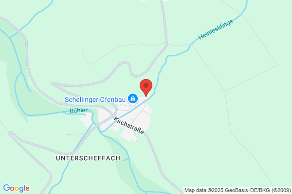Renovierungsdienst MZ