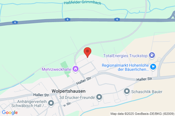 Spektrum Sabine Biehler - Praxis für ganzheitliche Ernährungsberatung