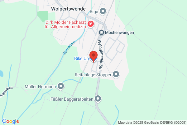 A-H Bikes Gbr - Mountainbikes & Rennräder