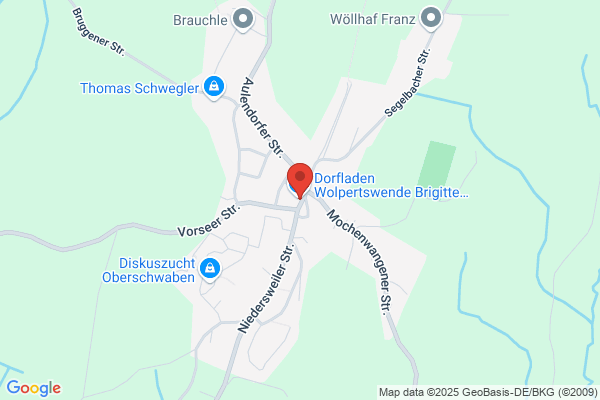 Deppler & Brauchle GmbH
