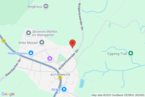 Flach GmbH