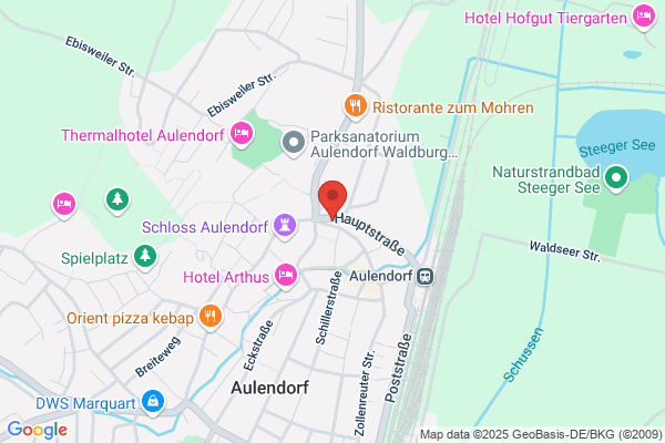 Gasthaus Engel Inh. Klaus Denzler