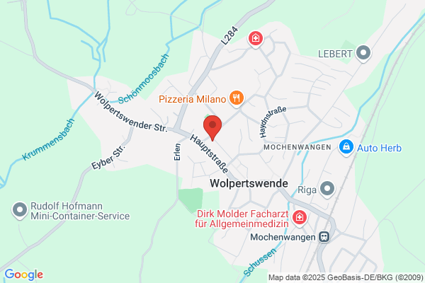 Grit Sven Hundeschule Raake