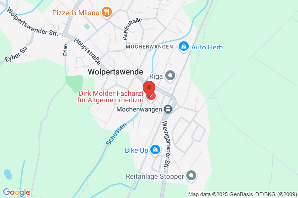 Hotel-Landgasthof Rist