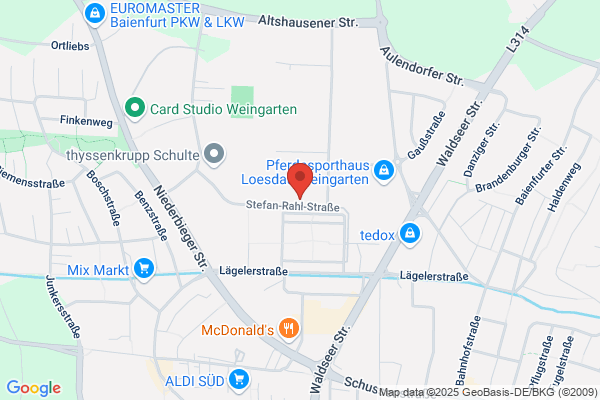Momo Wellness Point Inh. Götz Christmann