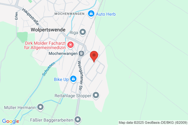 Schmieder und Partner GmbH