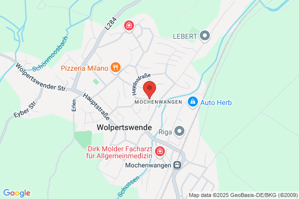Schönstätter Marienschwestern