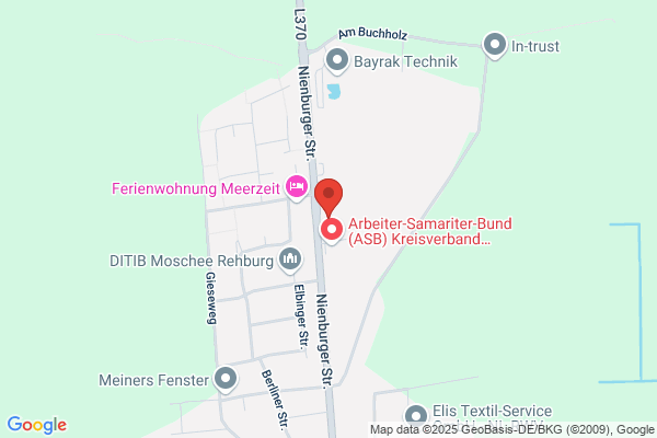 Busse Marmor- und Betonwerke GmbH