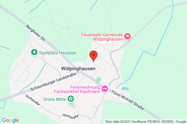 Dr. Dipl.-Geologe Oppermann