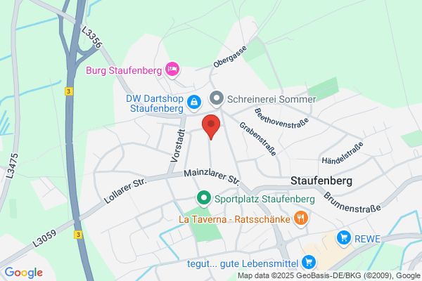 Fernsehmeister TV Maier