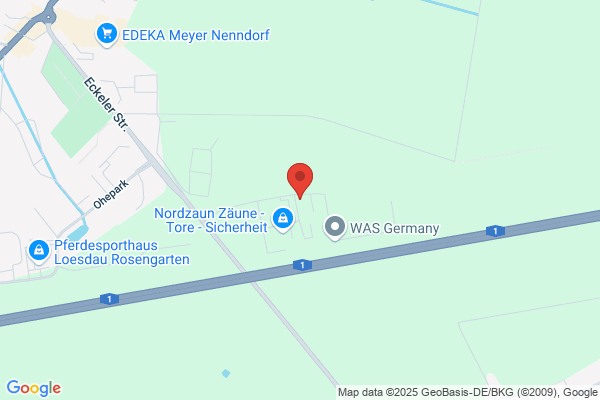Neitz Edelstahlverarbeitungs-GmbH & Co. KG