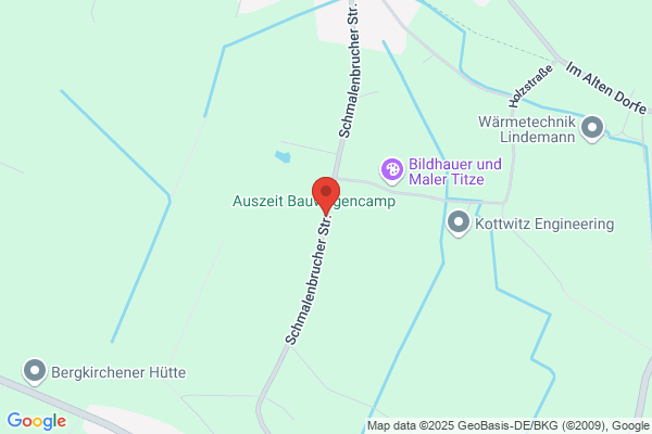 Samtgemeinde Sachsenhagen Gemeinde Wölpinghausen