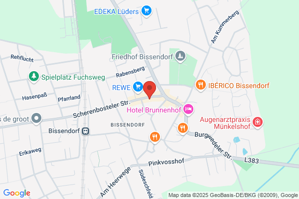 Weinfässchen
