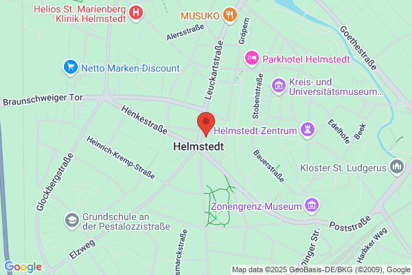 APO-Care Haus-, Kranken- und Altenpflege Helmstedt GmbH