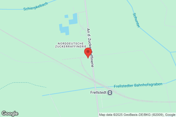 Amino GmbH