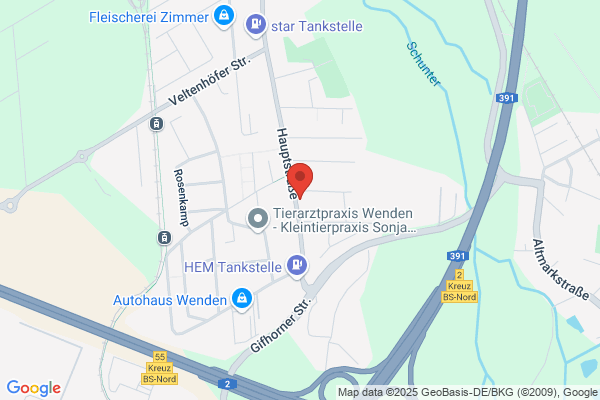 Kati's Perlenwelt