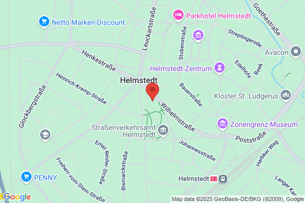Lademann Realschule