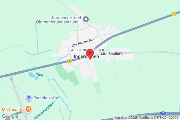 Pflege-Team Süpplingen