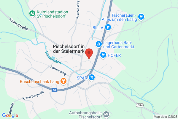 Sportschänke
