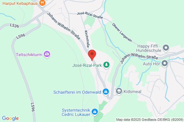 Gemeindeverwaltung