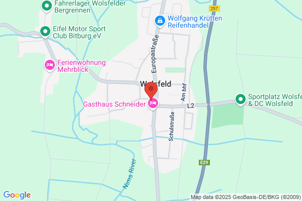 Zweiwerk GmbH