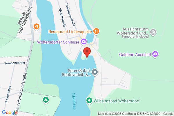 Reisedienst Röder