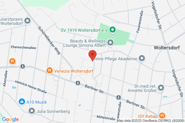 PyroPol GmbH