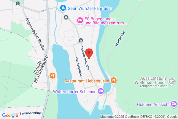 Diakonische Einrichtungen e.V., Essen auf Rädern