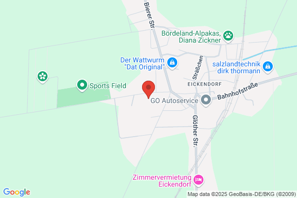 Grone-Schulen Sachsen-Anhalt GmbH -Gemeinnützig-