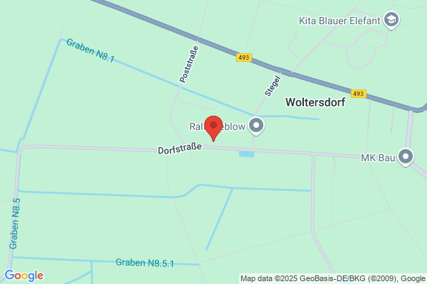 Grundschule