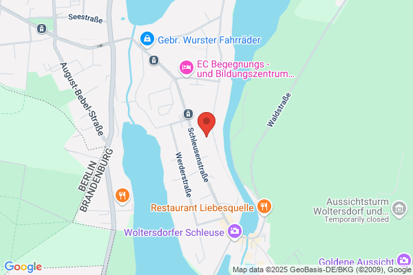 Jugendhilfe e. V. Uelzen