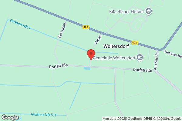 Volker Lorig