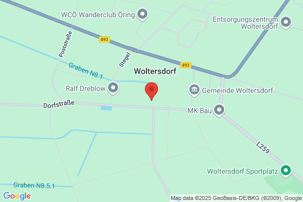 Wendland MediCare GmbH