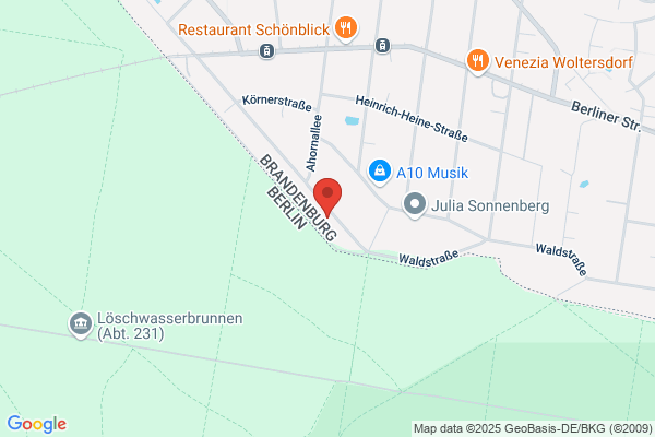 Herrmann Hoch &Spezialbau GmbH