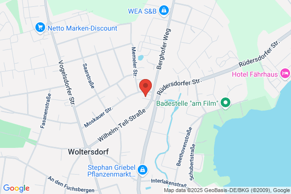 Adolph Elektro-Anlagen