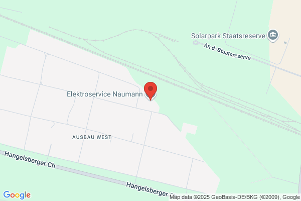 Elektro Naumann
