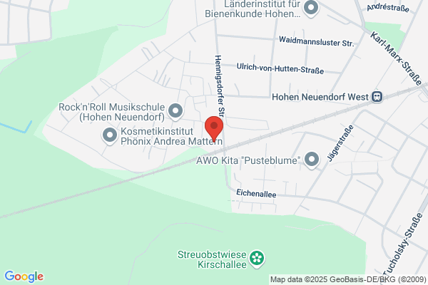 KOMPAN GmbH